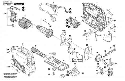 Click For Bigger Image